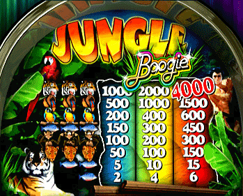 casino online schweiz slot spiele gratis ohne anmeldung casino online schweiz slot spiele gratis ohne anmeldung